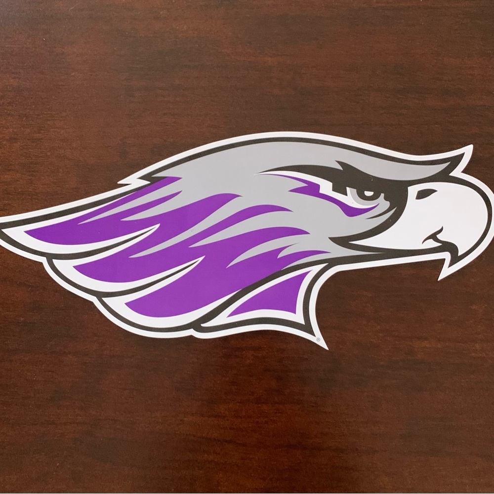 UW-whitewater merchandise set - Picture 4 of 4